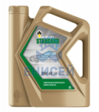 Масло моторное Роснефть RN Standart 10w-40 ( 5 л) мин. SF/CC  (Оригинал)