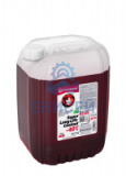TOTACHI  Super Long Life Coolant  Red   -40C     10л