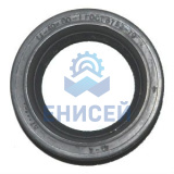 Сальник (манжета армированная) 1.2- 40*58*10