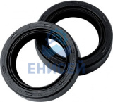 Сальник (манжета армированная) 1.2- 45*65*10