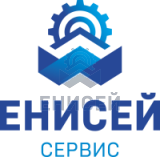 Комплект прокладок для ремонта заднего/переднего моста Т-150 (гусен./колесн.) (4 позиции) ГБЦ (Анало Комплект прокладок для ремонта заднего/переднего моста Т-150 (гусен./колесн.) (4 позиции) ГБЦ (Анало