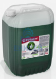 TOTACHI  Super Long Life Antifreeze  Green     20л