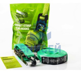 Ремень стяжной HITCH RS REGULAR 400:5000:8 (50мм, STF400DaN, 5T, 8М), пакет (SZ067697) (Оригинал) Ремень стяжной HITCH RS REGULAR 400:5000:8 (50мм, STF400DaN, 5T, 8М), пакет (SZ067697) (Оригинал)