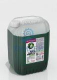 TOTACHI  Super Long Life Antifreeze  Green     10л