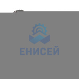 Насос масляный 236-1011014-Г (ПАО "Автодизель" (ЯМЗ) в сборе (Оригинал) Насос масляный 236-1011014-Г (ПАО "Автодизель" (ЯМЗ) в сборе (Оригинал)