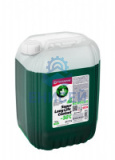 TOTACHI  Super Long Life Coolant  Green   -50C     10л