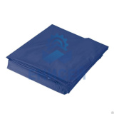 Полог 3,0*11,0 Оксфорд