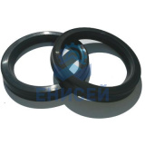 Сальник (манжета армированная) 1.2- 22*40*10