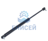 Амортизатор МАЗ, ПАЗ облицовки радиатора (пружина газовая) 11.8407010 MEGAPOWER (Оригинал) Амортизатор МАЗ, ПАЗ облицовки радиатора (пружина газовая) 11.8407010 MEGAPOWER (Оригинал)