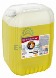 TOTACHI  Extended Life Coolant  Yellow   -40C     20л