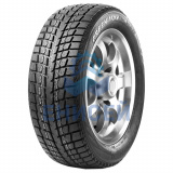 Шина 255/55R20 Pirelli Scorpion Ice Zero 2 110H Шип
