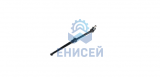 Вал карданный 2705,рейстайлинг 3302-2200010-10 (для ГАЗ) (Аналог) Вал карданный 2705,рейстайлинг 3302-2200010-10 (для ГАЗ) (Аналог)