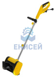 Снегоуборщик электрический Huter SGC 1700E