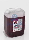 TOTACHI  Super Long Life Antifreeze  Red     10л