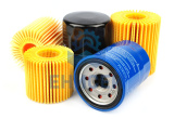 Фильтр масляный MP CS070A25A (А111С10,HF6544,HF6538,А111С25) ES-1 (Оригинал)* Фильтр масляный MP CS070A25A (А111С10,HF6544,HF6538,А111С25) ES-1 (Оригинал)*