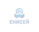 Выключатель аварийной сигнализации МТЗ (3710.055) 12V СОАТЭ (Оригинал) Выключатель аварийной сигнализации МТЗ (3710.055) 12V СОАТЭ (Оригинал)