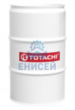 TOTACHI  Super Long Life Antifreeze  Green     60л