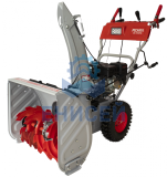 Снегоуборщик Ресанта СБ 4100ПФ