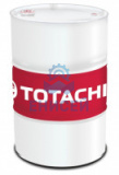 TOTACHI  Super Long Life Antifreeze  Green    205л