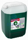 TOTACHI  Super Long Life Coolant  Green   -40C     20л