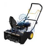 Снегоуборщик HUTER SGC 3000 (Оригинал)