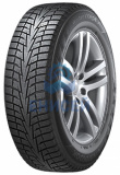 Шина 235/75R16 Hankook RW10 108T