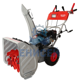 Снегоуборщик Ресанта СБ 4800ПЭ