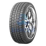 Шина 175/65R14 Laufenn LW71 82T Шип