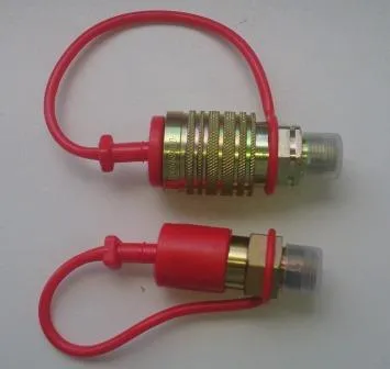 Мг-36-64-00. Датчик температуры y08cm68. 68 00 36. 68. 036.